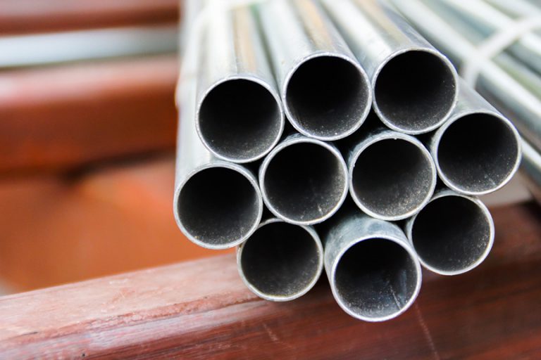 Carton steel, โบรอน ,Boron,เหล็กกล้า, Testing Equipment, เครื่องมือวัด,Chemical House
