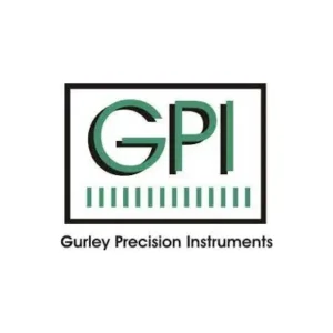 Gurley_logo ,Testing Equipment, เครื่องมือวัด,Chemical House
