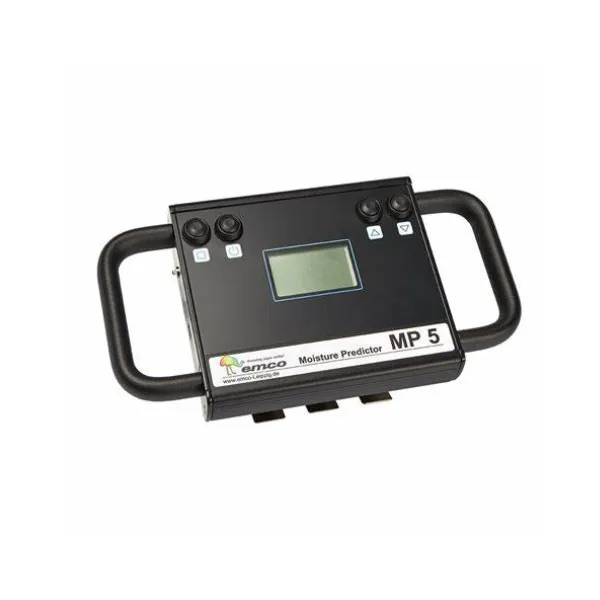 Moisture Predictor ,Testing Equipment, เครื่องมือวัด,Chemical House