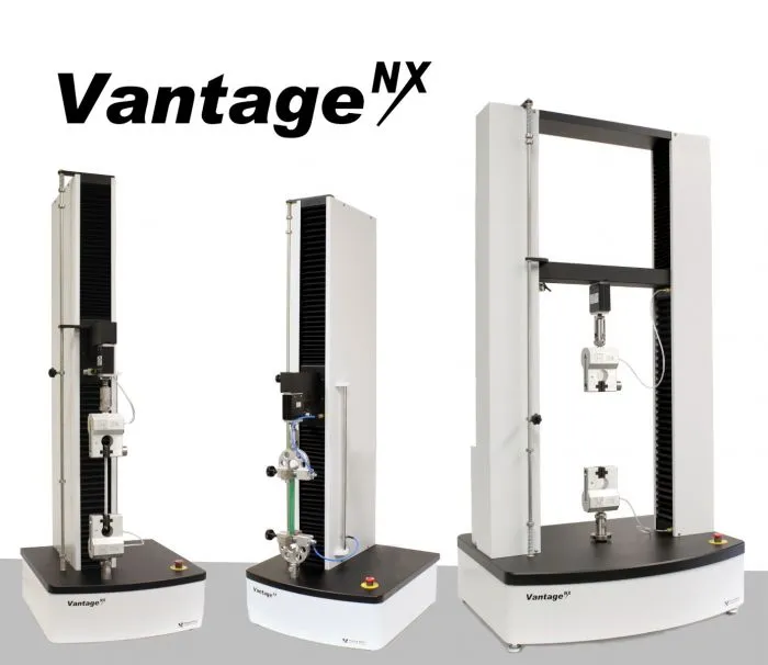 Universal Testing Machine,เครื่องมือวัด,จำหน่ายเครื่องมือวัด,Testing Equipment, เครื่องมือวัด,Chemical House