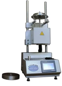 MELT FLOW INDEX (MFI) , Melt Flow Index