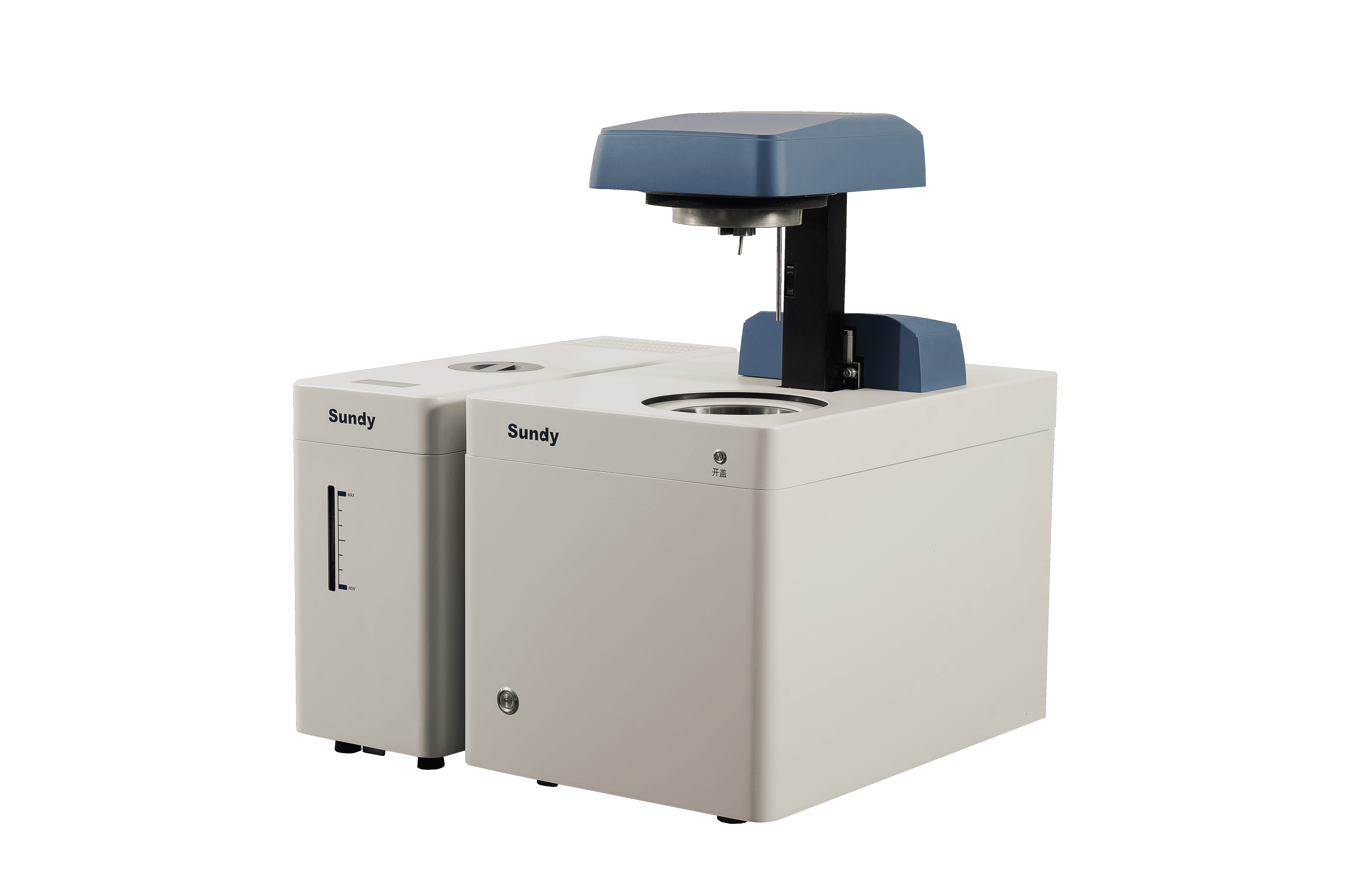 Bomb Calorimeter,การวัด ค่าพลังงานความร้อน,Testing Equipment, เครื่องมือวัด,Chemical House
