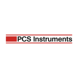 pcs