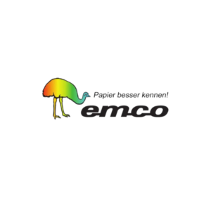 emco