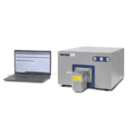 foundry-master-smart-2-with-laptop