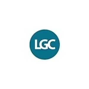 lgc