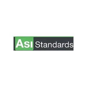 ASI