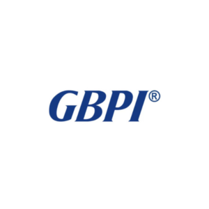 GBPI