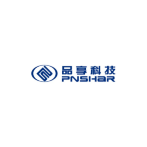 Pnshar