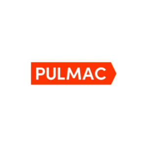 PulMac