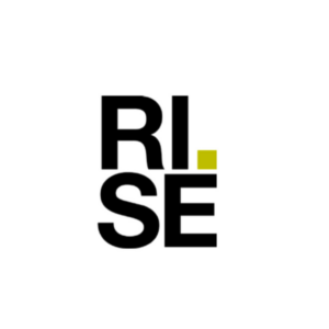 RISE