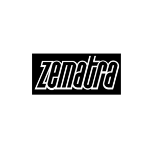 Zematra