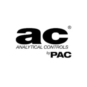 ac_logo