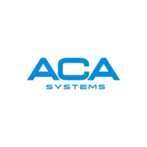 aca