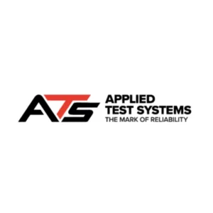 ats_logo