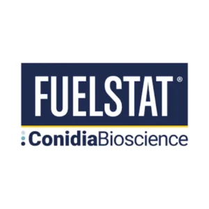 fuel_logo