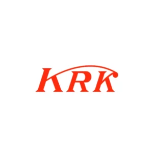 krk_logo