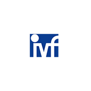 logo_ivf