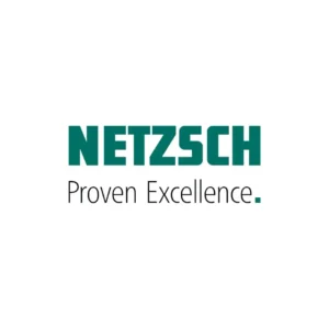 nett