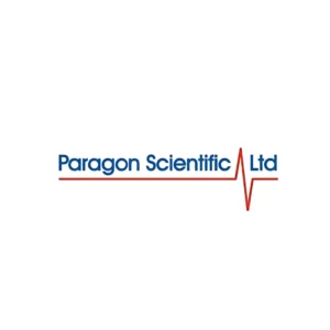 paragon