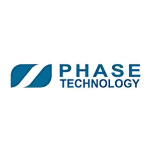 phase