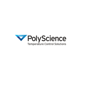 poly