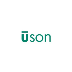 uson