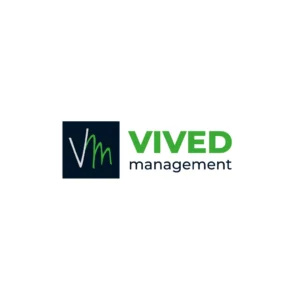 vived