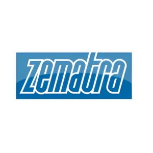 zematra