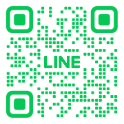 Line Qr Code