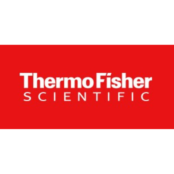 Thermo logo1