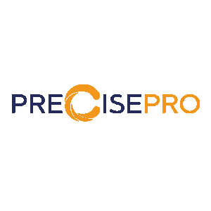 PrecisePro