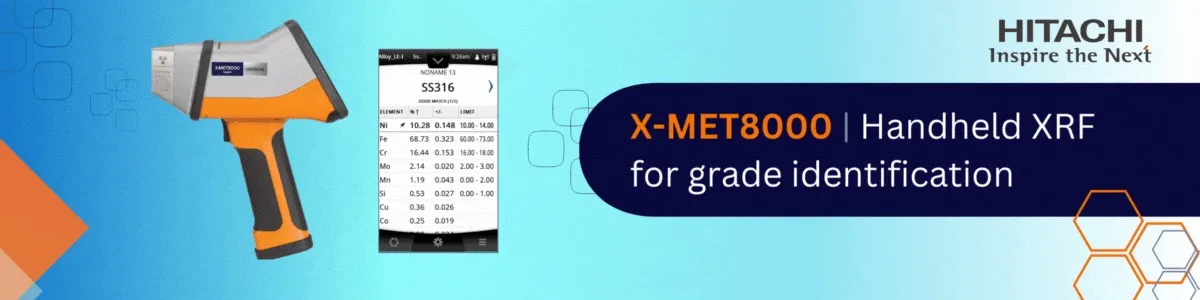 Homepage-GIF-Product-1-1-1