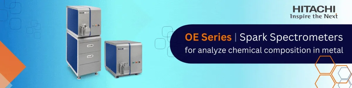 Homepage-GIF-Product-1-2