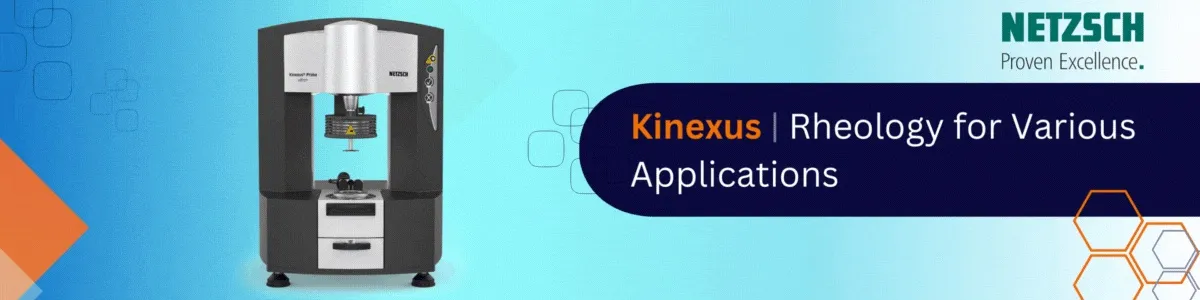 Homepage-GIF-Product-1-3