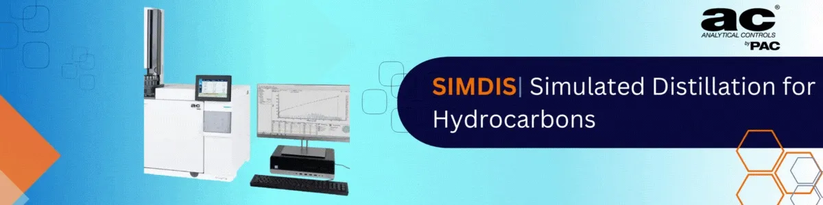 Homepage-GIF-Product-1-5