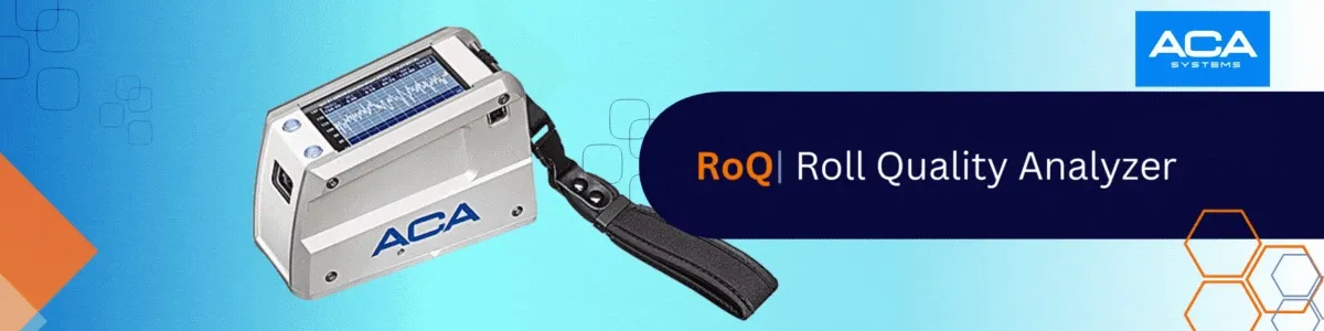 Homepage-GIF-Product-1-6