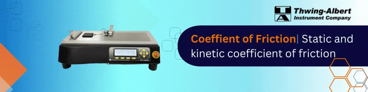 Homepage-GIF-Product-1-7