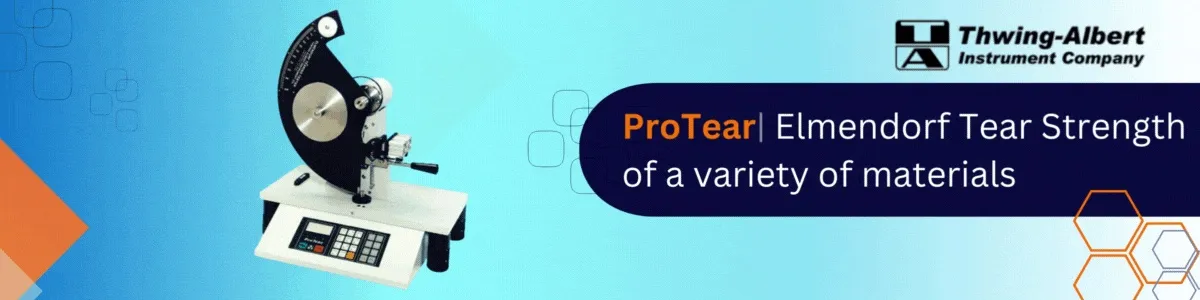 Homepage-GIF-Product-1-8