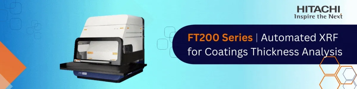 Homepage-GIF-Product-1-9