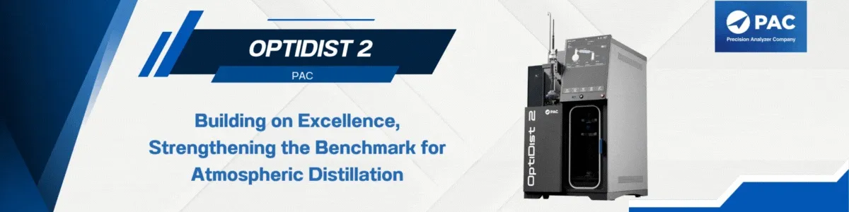 OptiDist 2 Image Slide Website