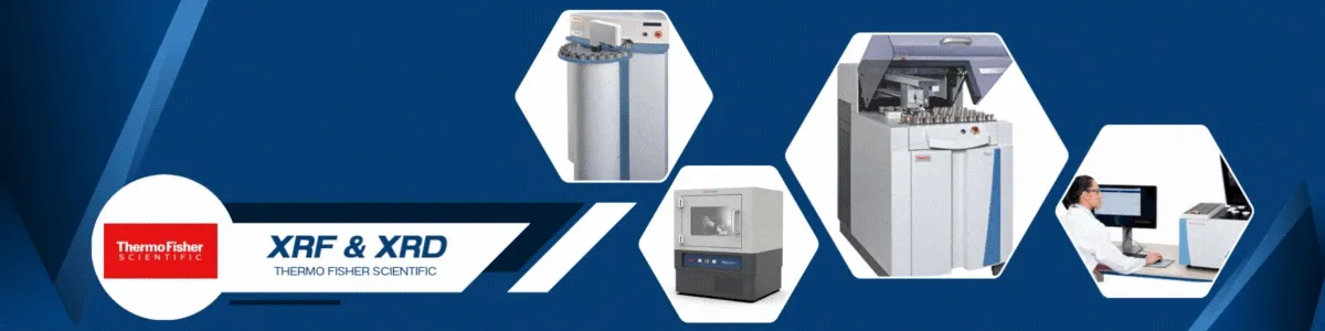 Thermo Image Slide Website