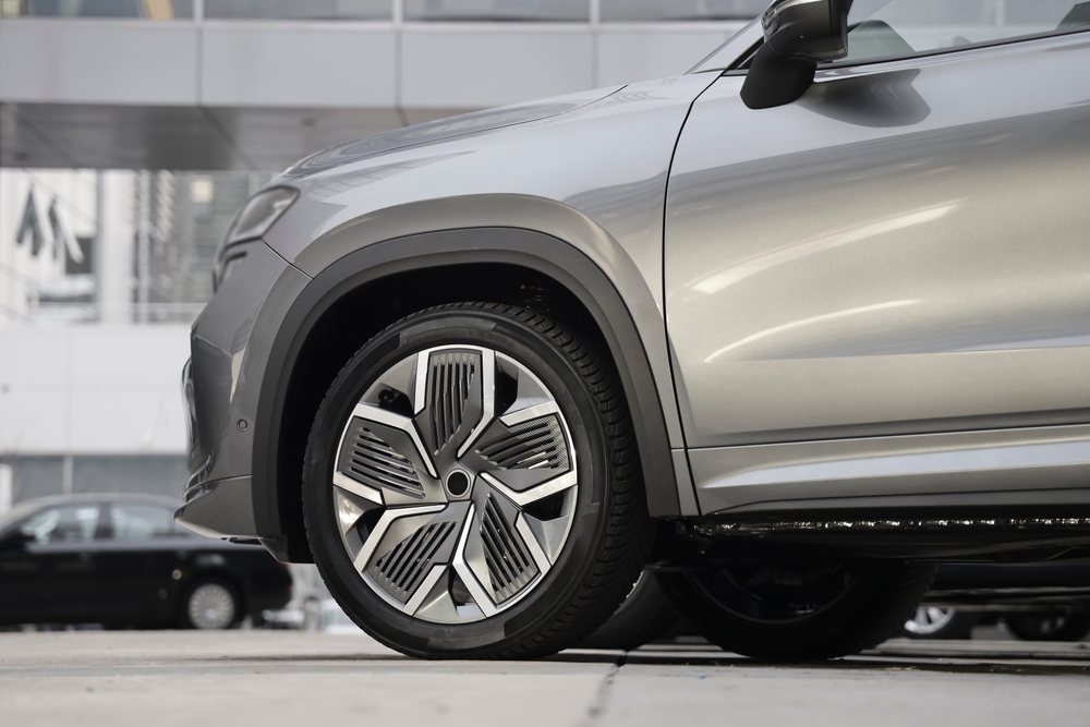 อลูมิเนียม คือ