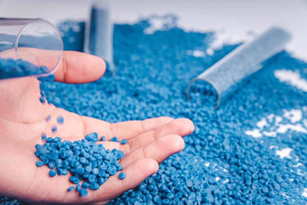 Polymer