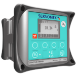 Servoflex-Servomex-5200-MiniHD