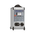 Servoflex-Servomex-5200-MiniMP