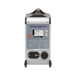 Servoflex-Servomex-5200-MiniMP