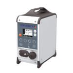 Servoflex-Servomex-5200-MiniMP