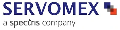 servomex-logo