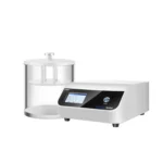 เครื่องทดสอบรอยรั่วของบรรจุภัณฑ์ Leakage Tester GB-M2